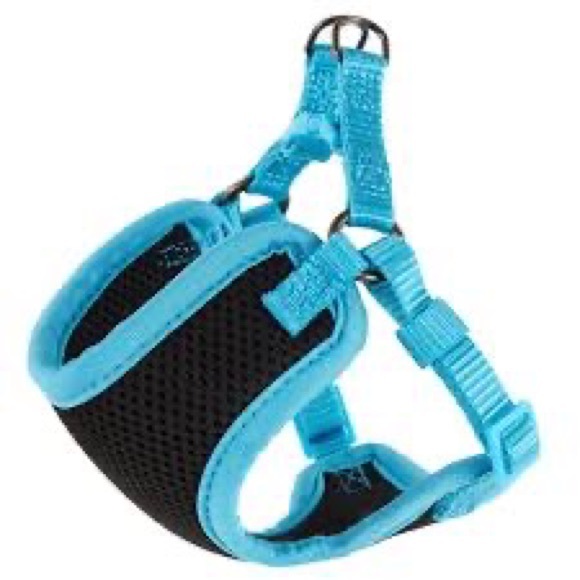 TOP PAW comfort harness - Picture 6 of 7